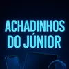 Achadinhos do Júnior