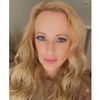 texasgrl_4everofficial