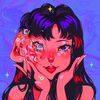 ameliabedelia567