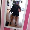 carolinabenavid0