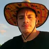 gustavooliveira3586