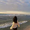 xel_qkio