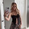 kylie_voshell20