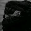 user7747052807982