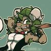 espress0w0