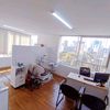 dentalstudioconsultorio1