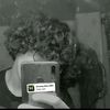 abu__hol