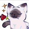jeral_rz