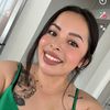 yamilexxmurillo