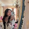 juliemendez350