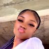 .__kayykay