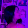 _valeria.floress