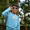 nohan517