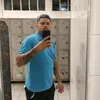 souzaf777_