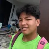 sh1kimemifu