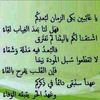 user62807781159351