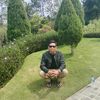 Agung gumelar.74