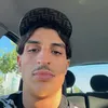 yayoumalagui