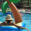 beachqueenvictoria