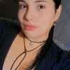 carolinaacosta096