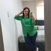 carolgalarza2