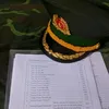 hocvienbp2025