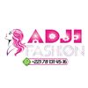 Adji fashion