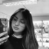 fabi.r_diaz