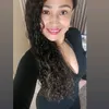 caboclamorena4