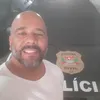 casinhoneto