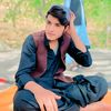 achakzaibacha3