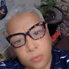 _7vicootvaleziin