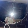 joseaguilar7181