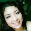 user898631560