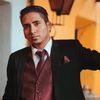 johnalvaradocastro