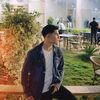 ziad_elgendy