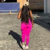 jay_st22