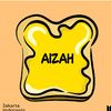 aizahimut