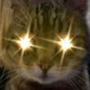 catertothehollow