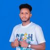 suuryaan