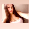 mcelesss__11