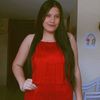 stefania_359