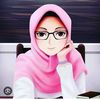 ufi.atul