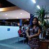 almerac_