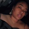 laine08894