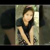 zawhtay93