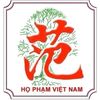 phucbinhan_1989