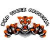 bad_tiger_0fficial