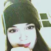 bela_ssiqueira