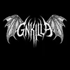gnkilla